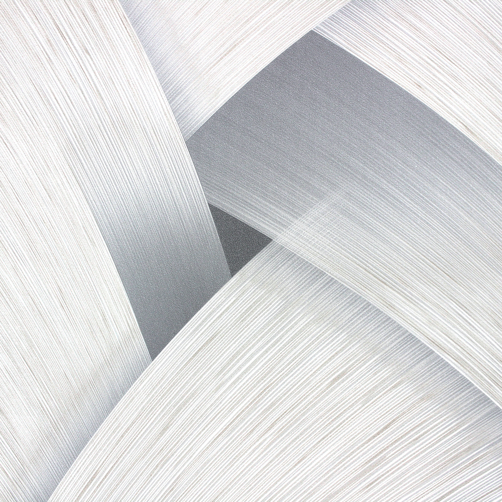 Обои E-Style арт 60777-05 фото 3