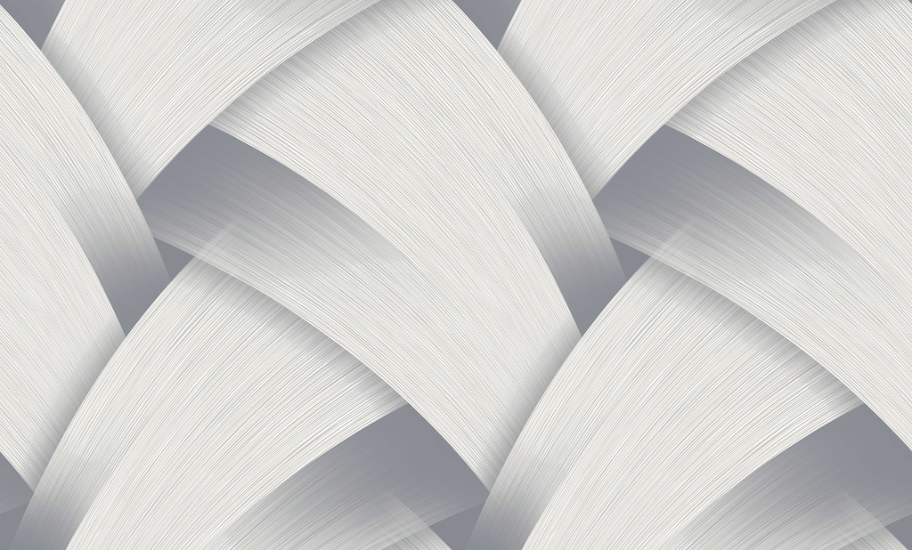 Обои E-Style арт 60777-05 фото 1