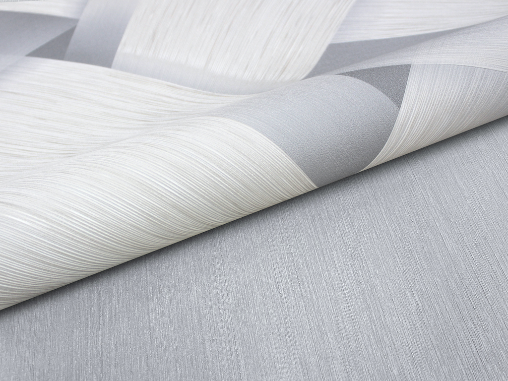 Обои E-Style арт 60777-05 фото 4