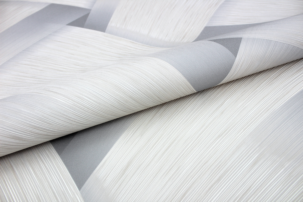 Обои E-Style арт 60777-05 фото 5