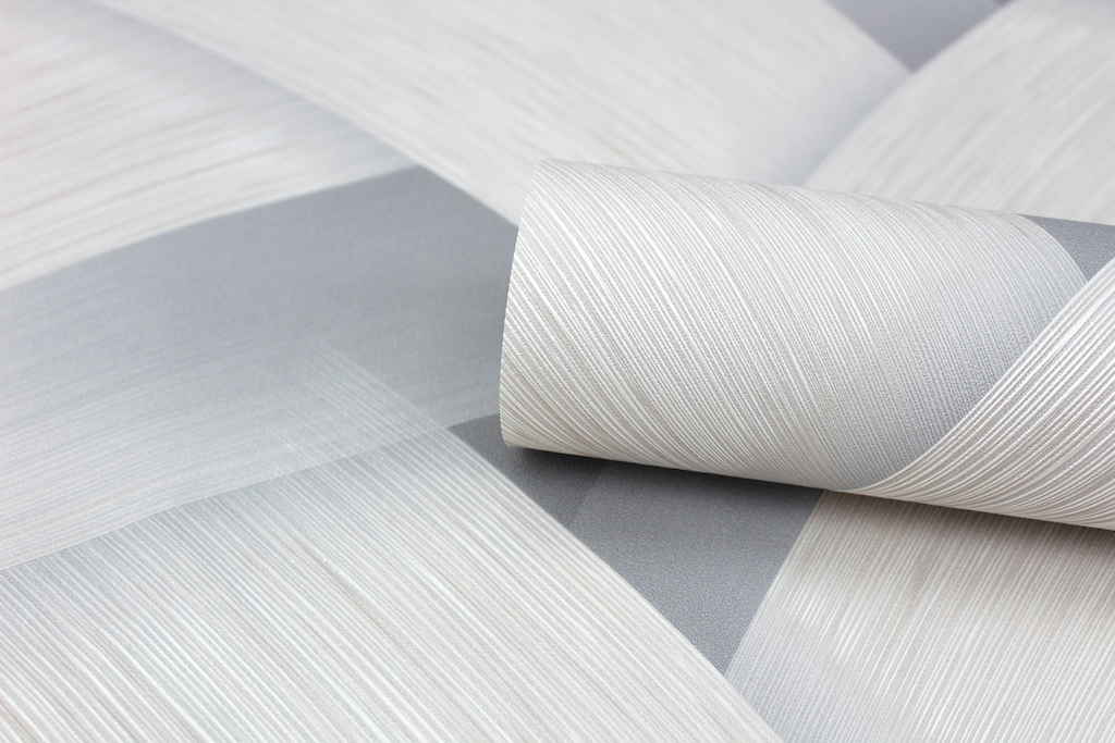 Обои E-Style арт 60777-05 фото 6