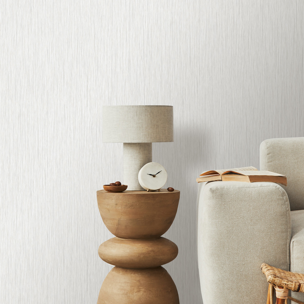 Обои E-Style арт 60852-03 фото 2