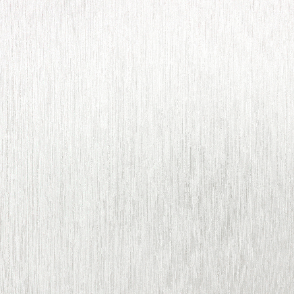 Обои E-Style арт 60852-03 фото 3