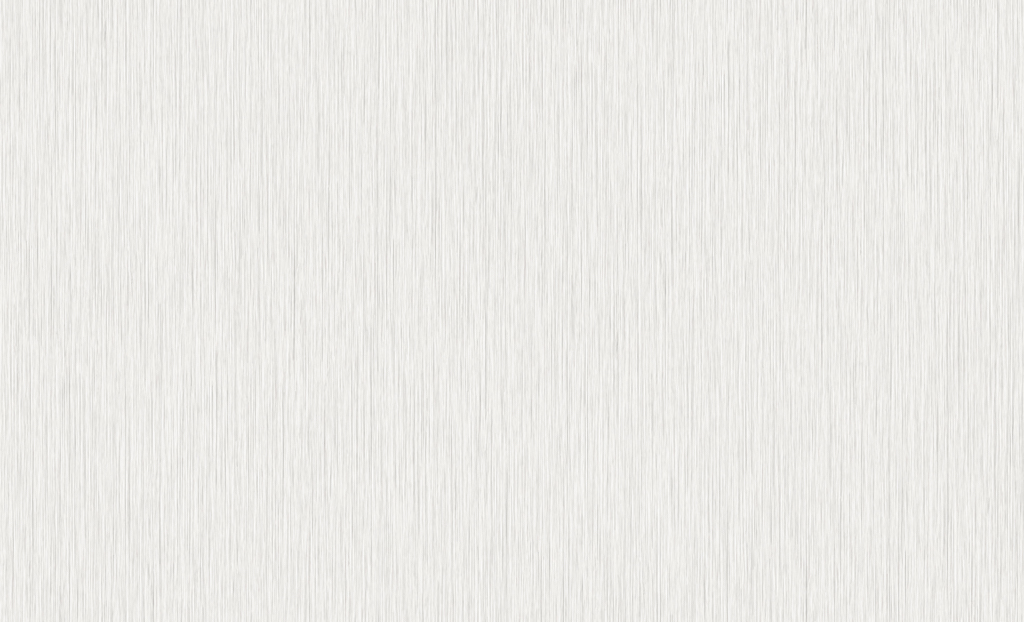 Обои E-Style арт 60852-03 фото 1