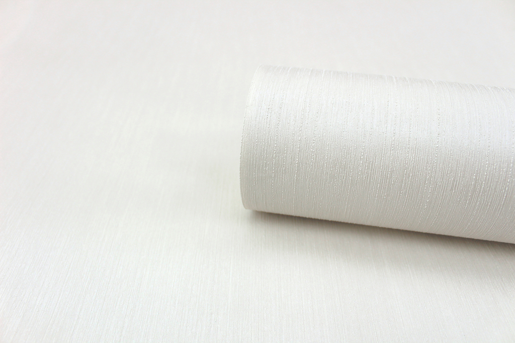 Обои E-Style арт 60852-03 фото 4