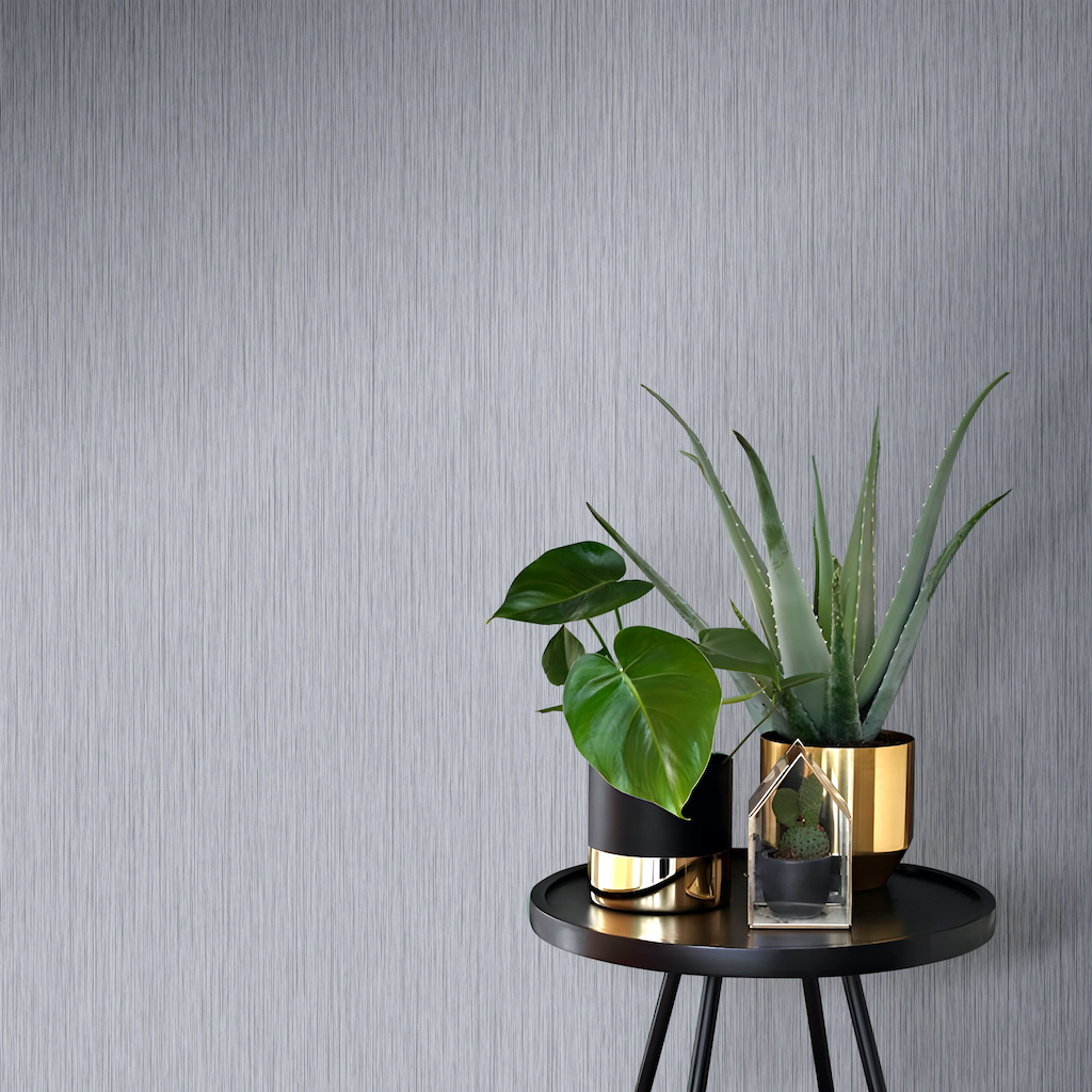 Обои E-Style арт 60852-05 фото 2