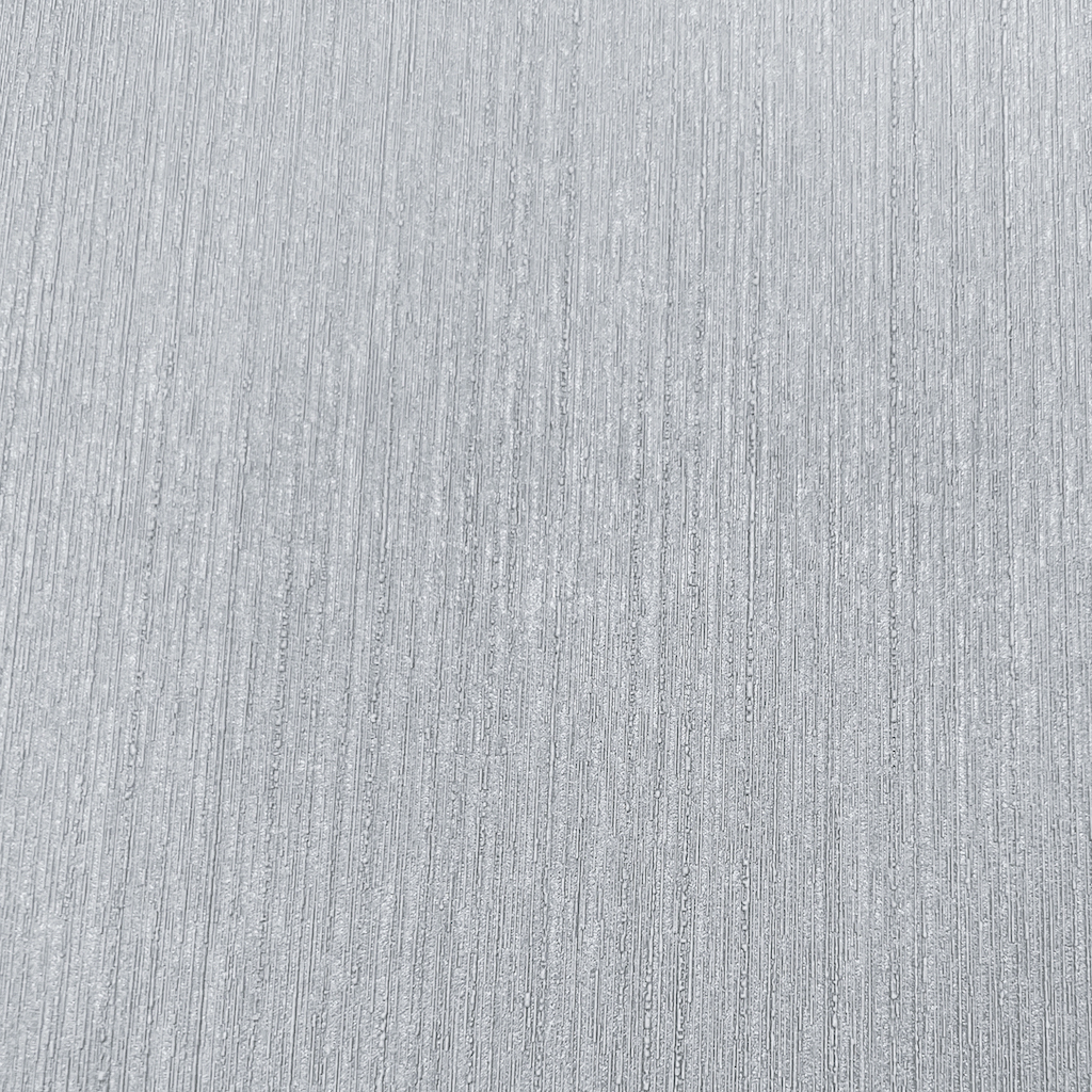 Обои E-Style арт 60852-05 фото 3