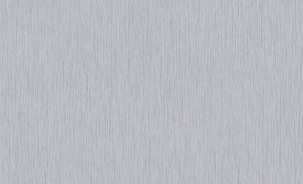 Обои E-Style арт 60852-05 фото 1