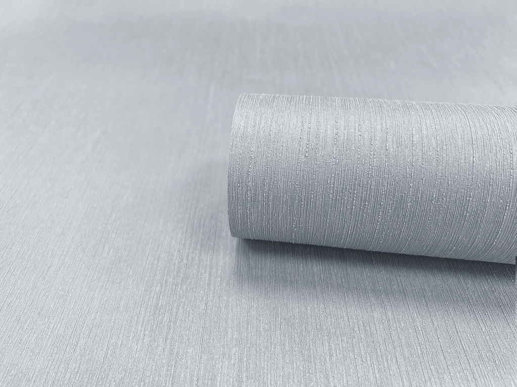 Обои E-Style арт 60852-05 фото 4