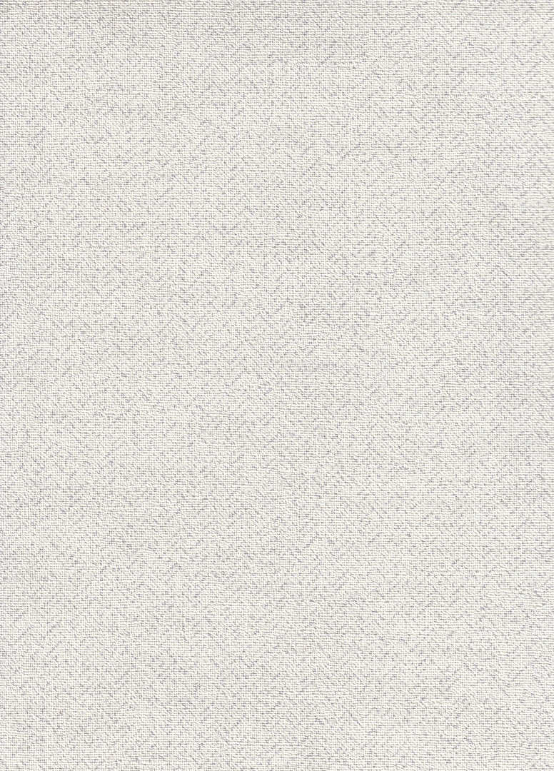 Обои Som арт 34190-2 фото 1