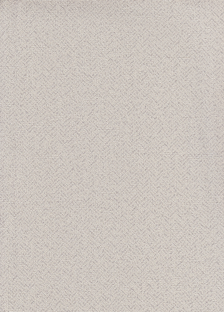 Обои Som арт 34190-4 фото 1