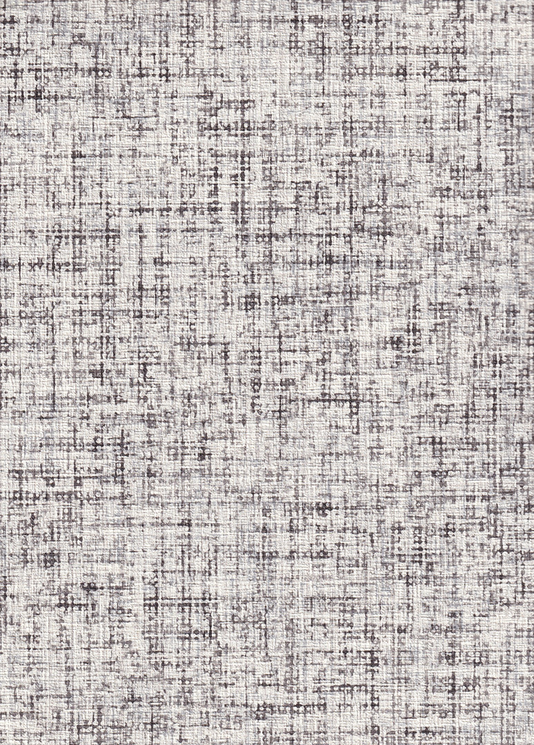 Обои Som арт 34240-2 фото 1