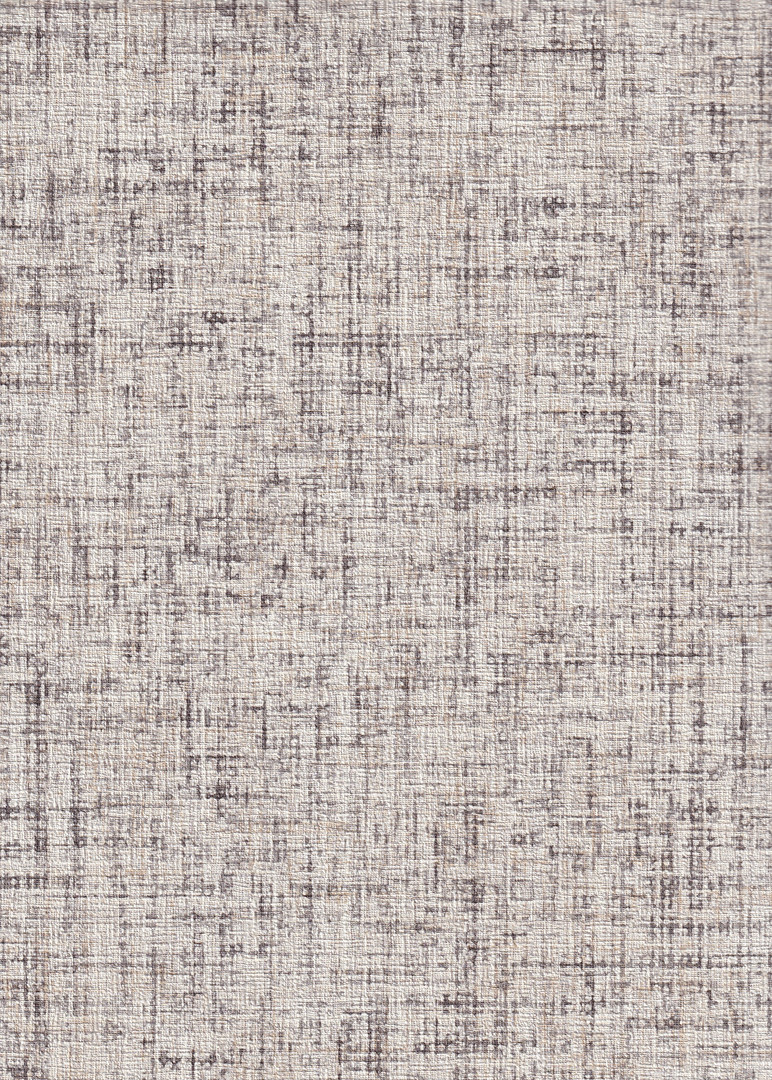 Обои Som арт 34240-3 фото 1