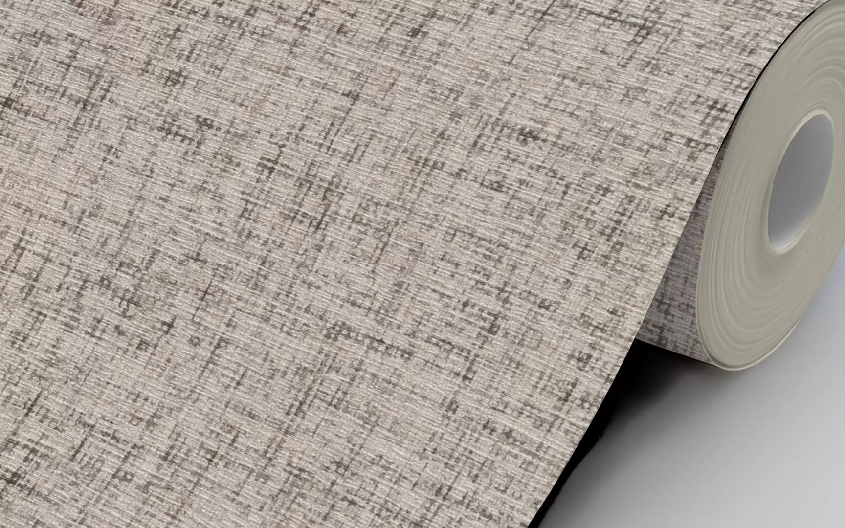 Обои Som арт 34240-3 фото 2