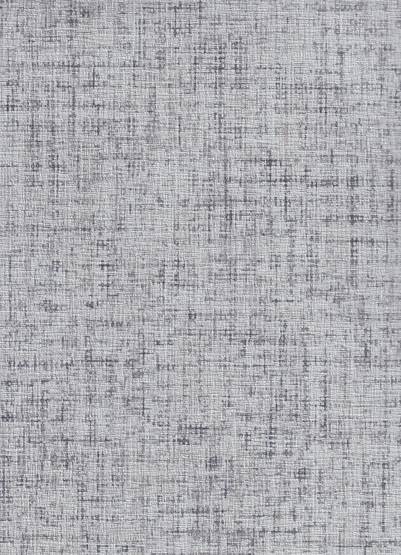 Обои Som арт 34240-5 фото 1