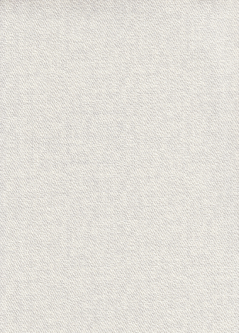 Обои Som арт 34290-1 фото 1