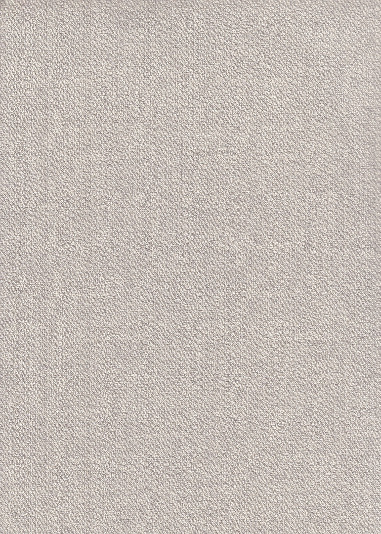 Обои Som арт 34290-4 фото 1