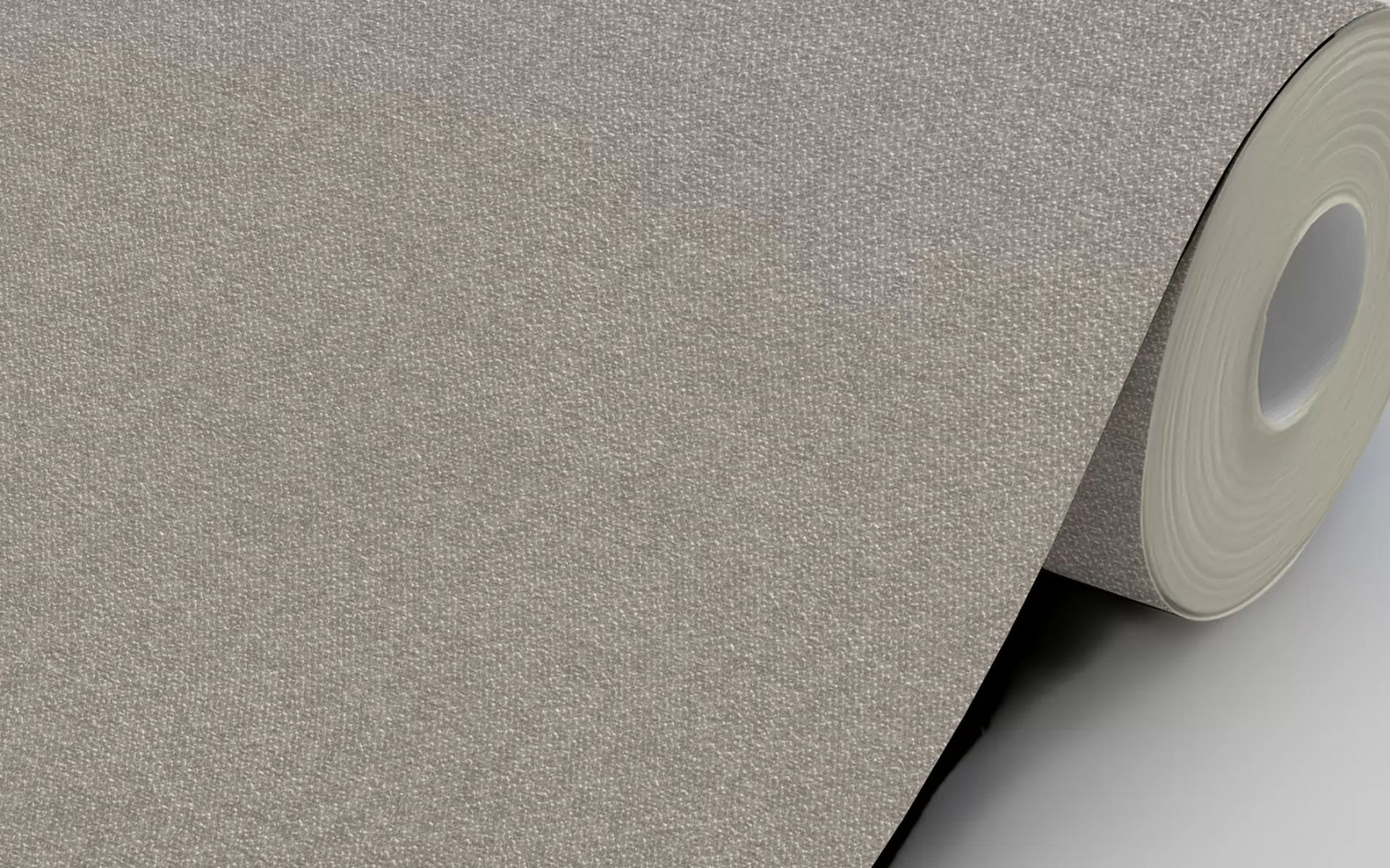 Обои Som арт 34290-4 фото 2