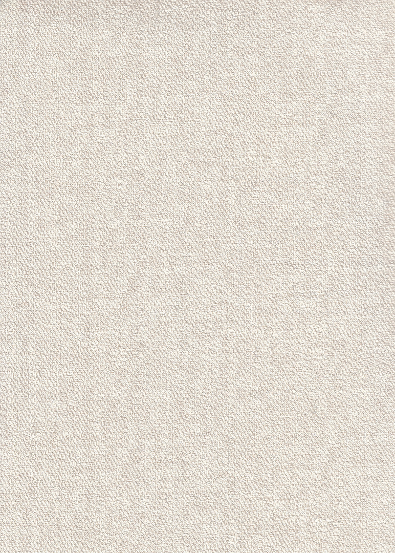 Обои Som арт 34290-6 фото 1