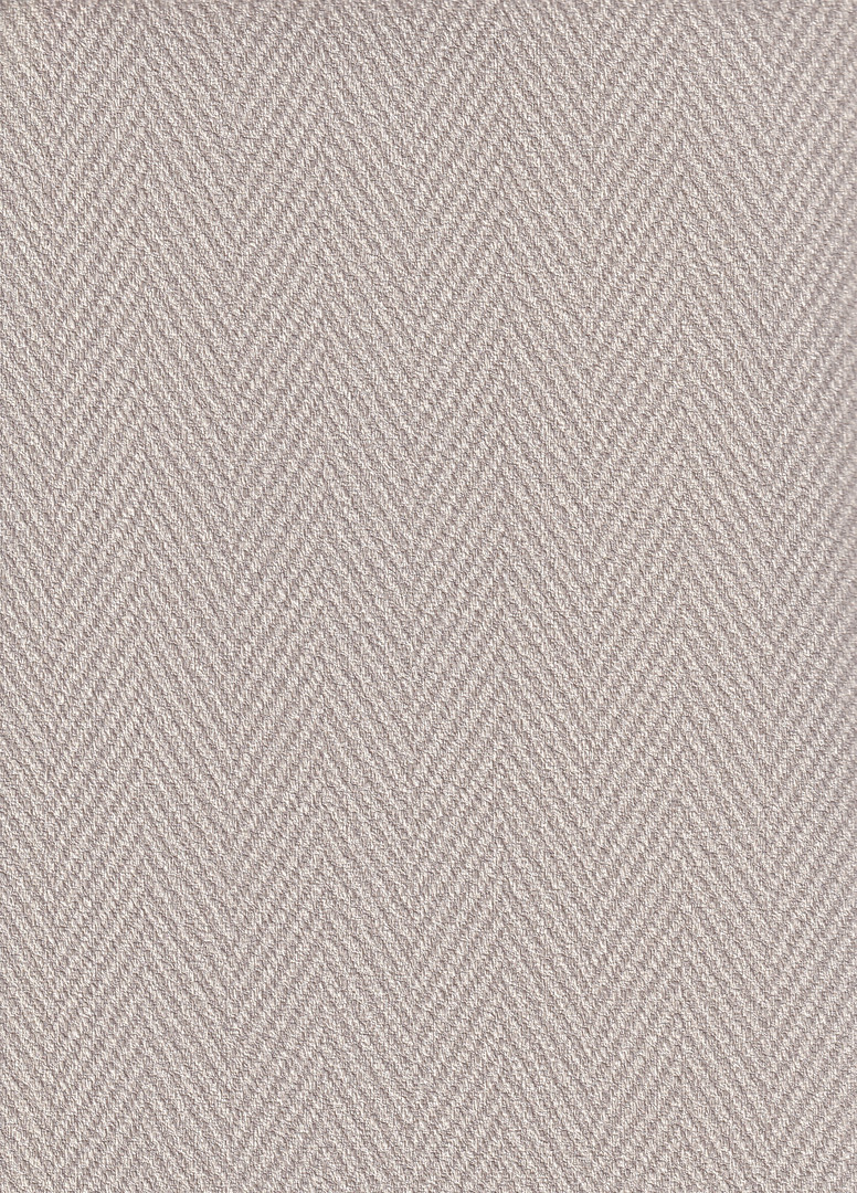 Обои Som арт 34470-6 фото 1