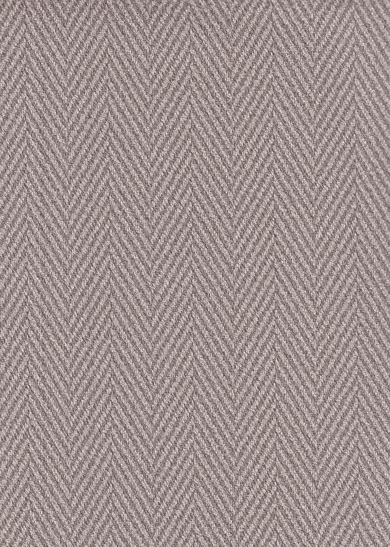 Обои Som арт 34470-7 фото 1