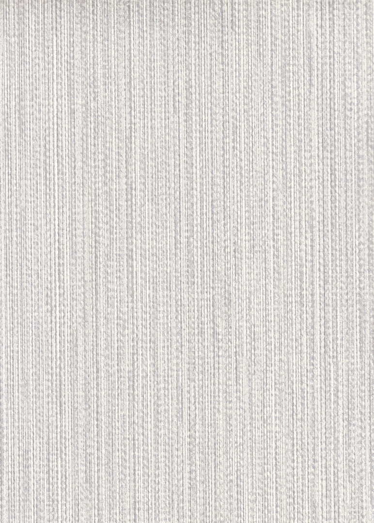 Обои Som арт 34550-2 фото 1