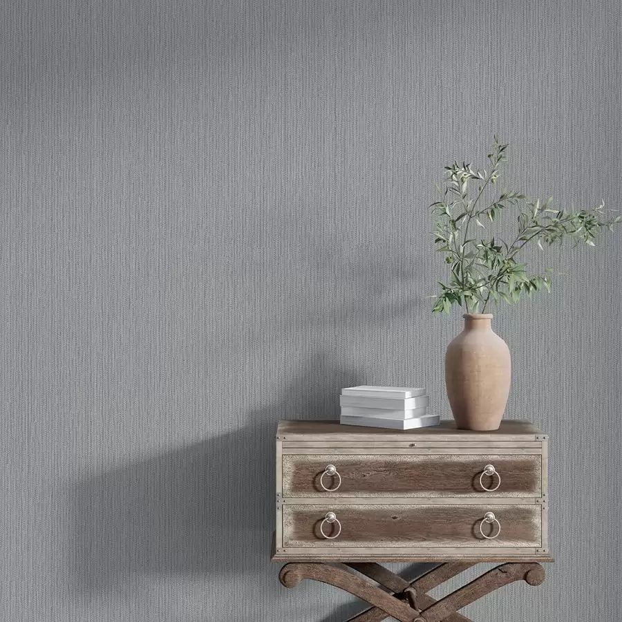 Обои Som арт 34550-3 фото 2