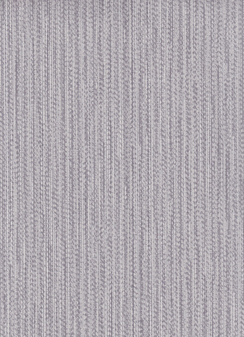 Обои Som арт 34550-3 фото 1