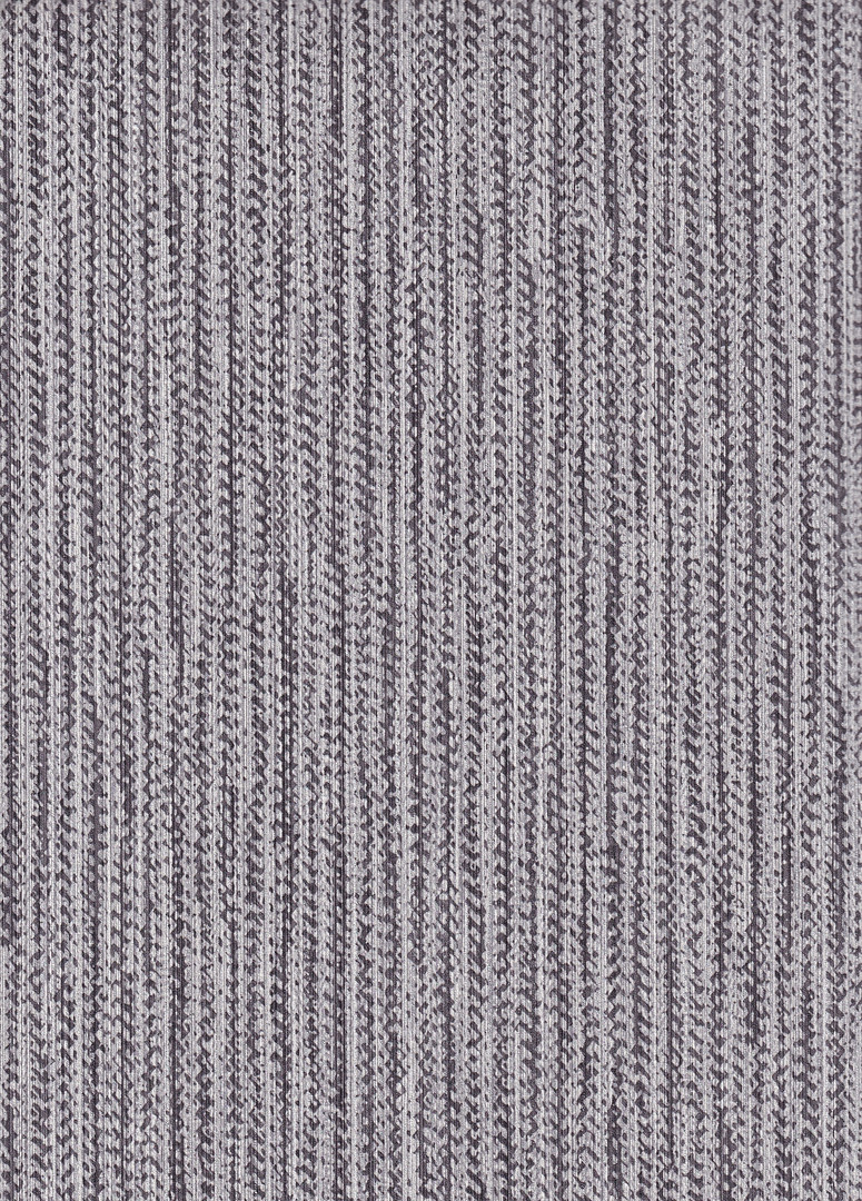 Обои Som арт 34550-4 фото 1