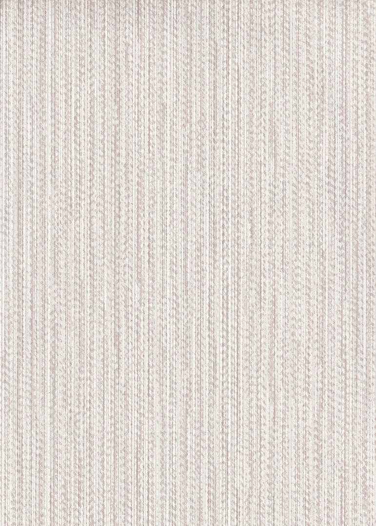 Обои Som арт 34550-5 фото 1