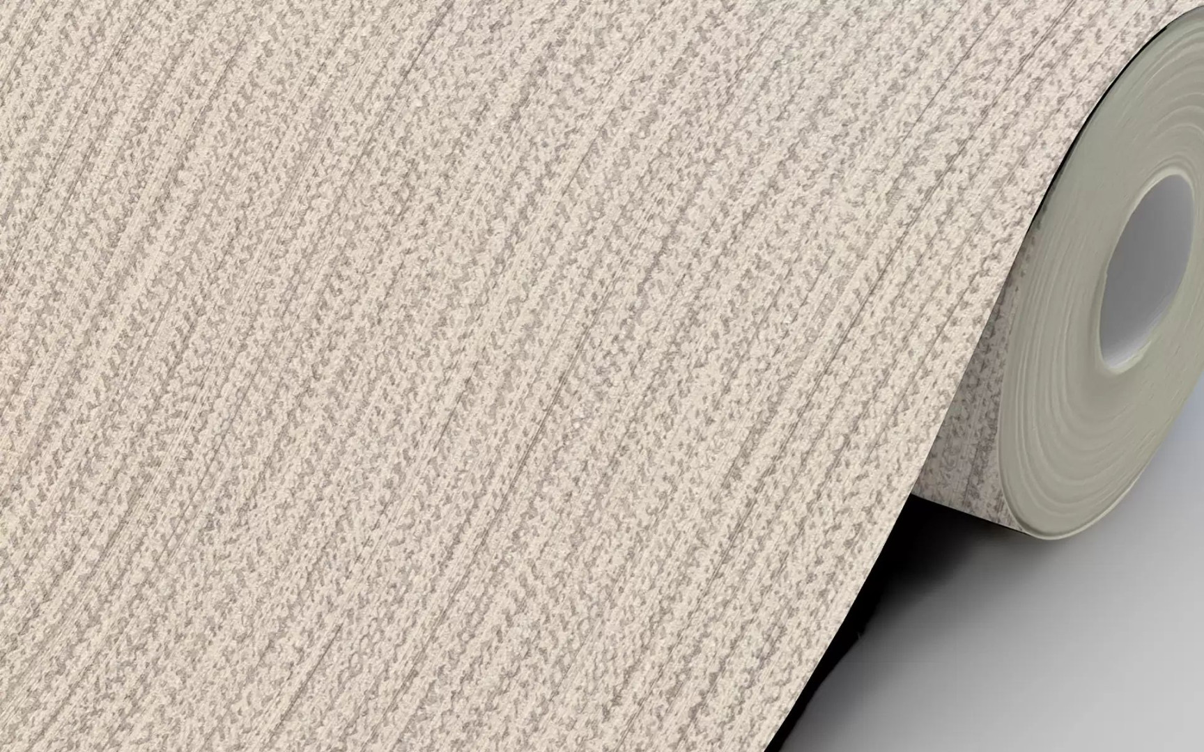 Обои Som арт 34550-5 фото 2