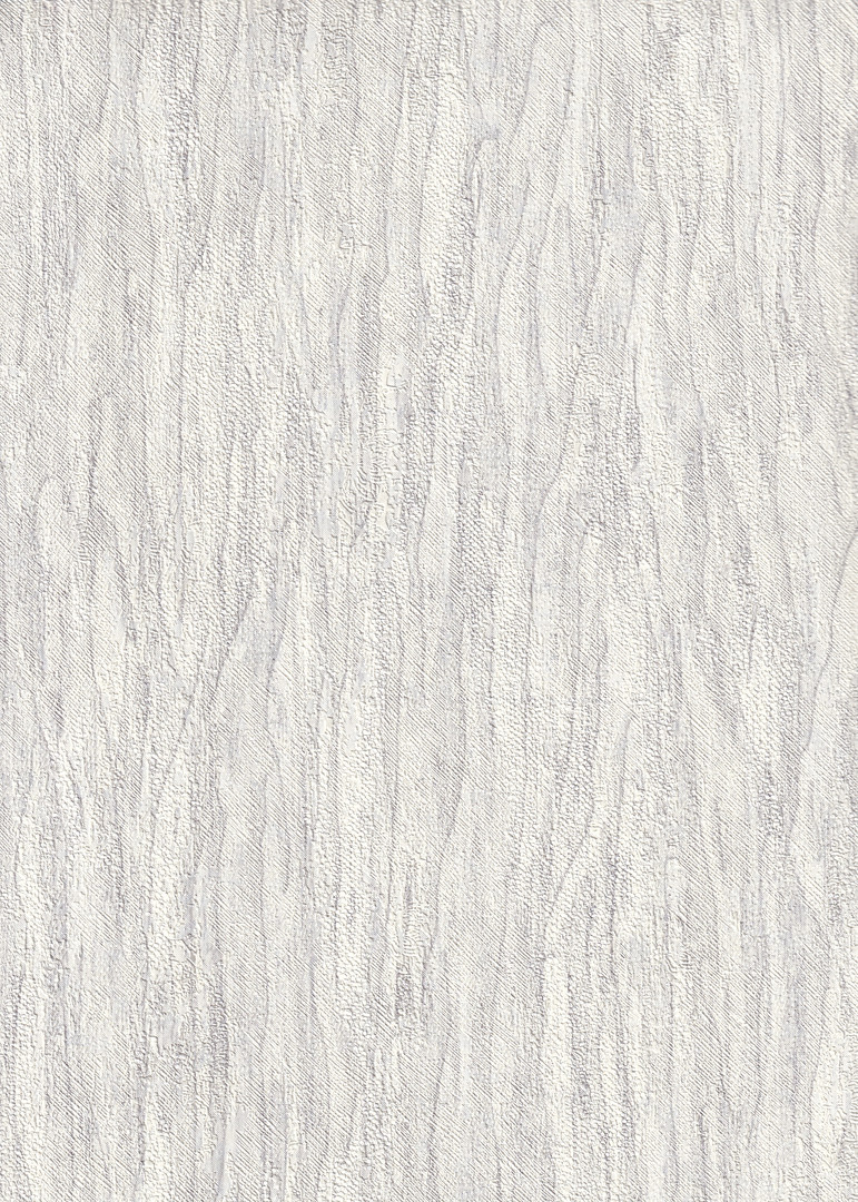 Обои Som арт 34650-1 фото 1