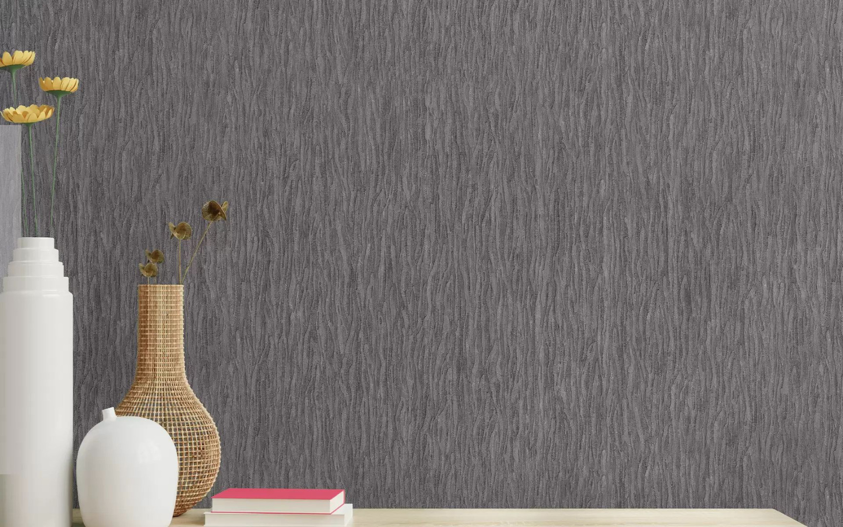 Обои Som арт 34650-3 фото 2