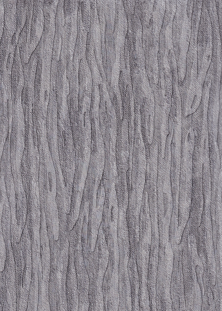 Обои Som арт 34650-3 фото 1