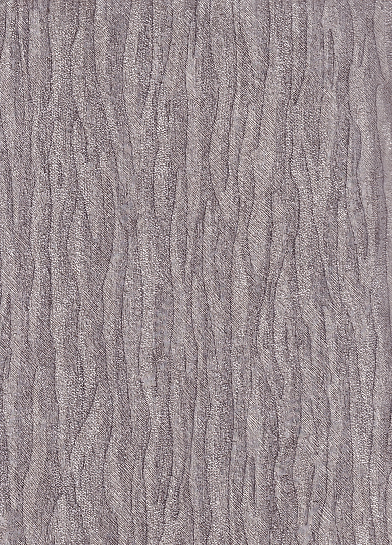 Обои Som арт 34650-5 фото 1