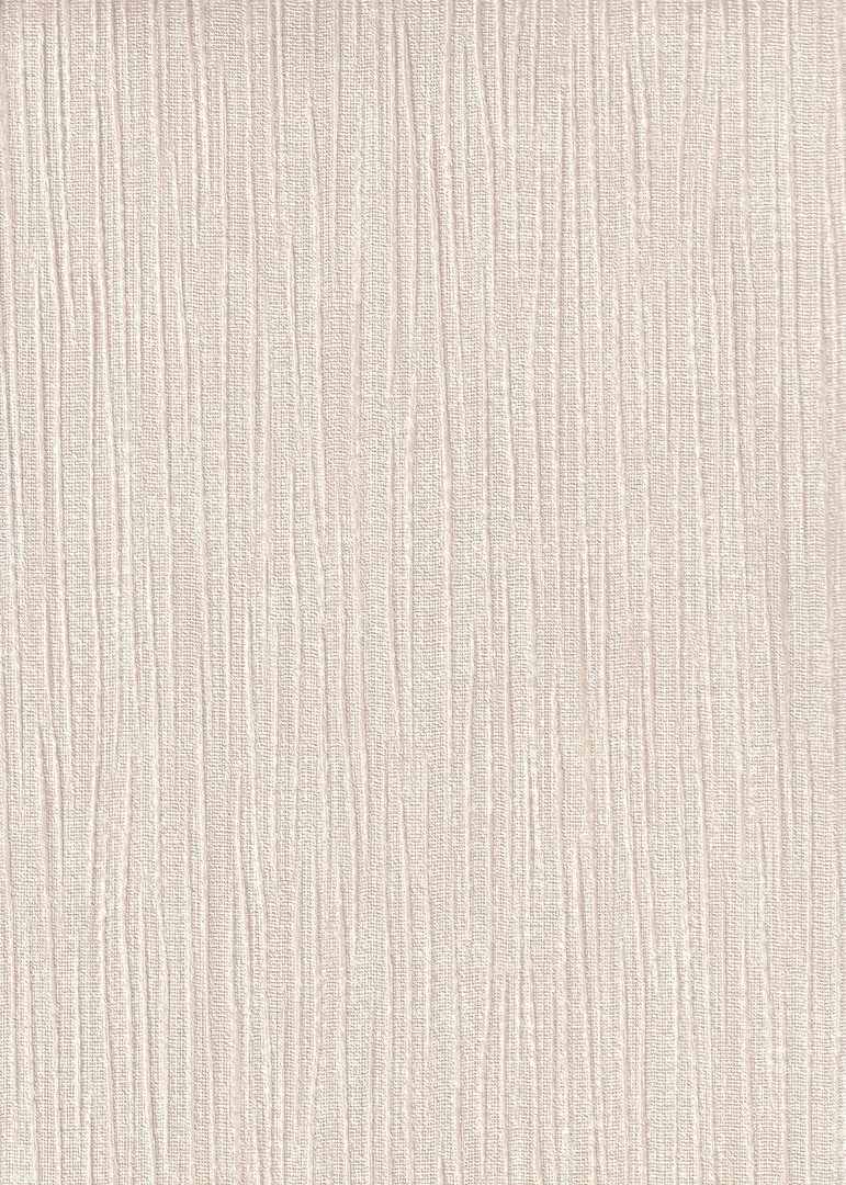 Обои Som арт 34890-2 фото 1