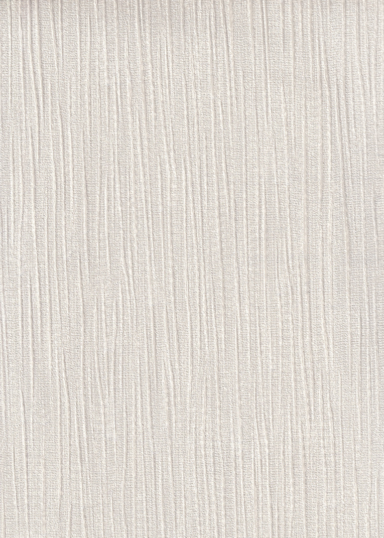 Обои Som арт 34890-3 фото 1