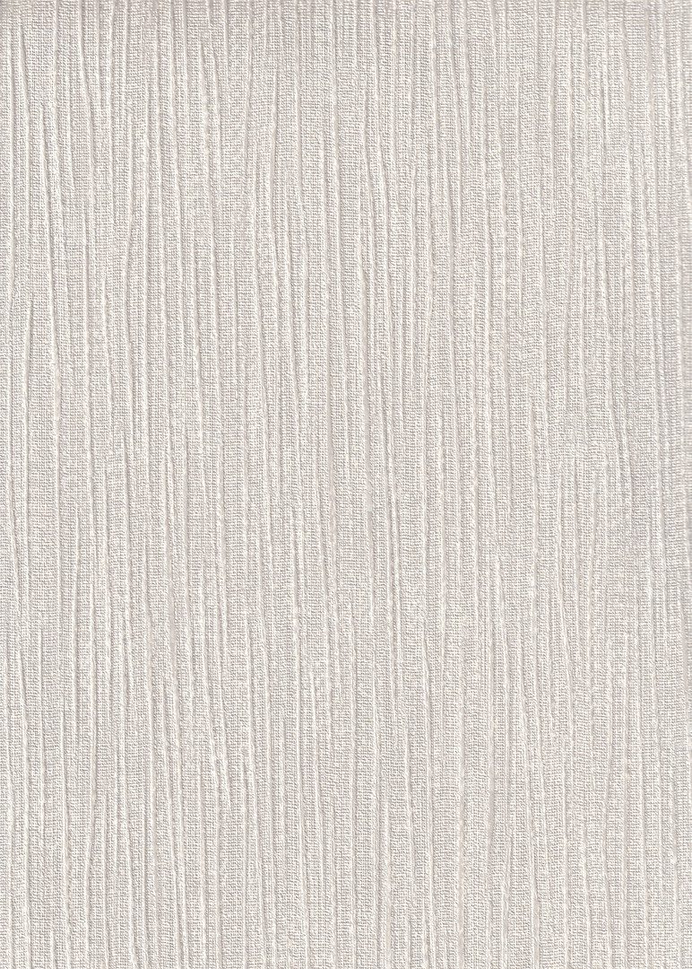 Обои Som арт 34890-4 фото 1