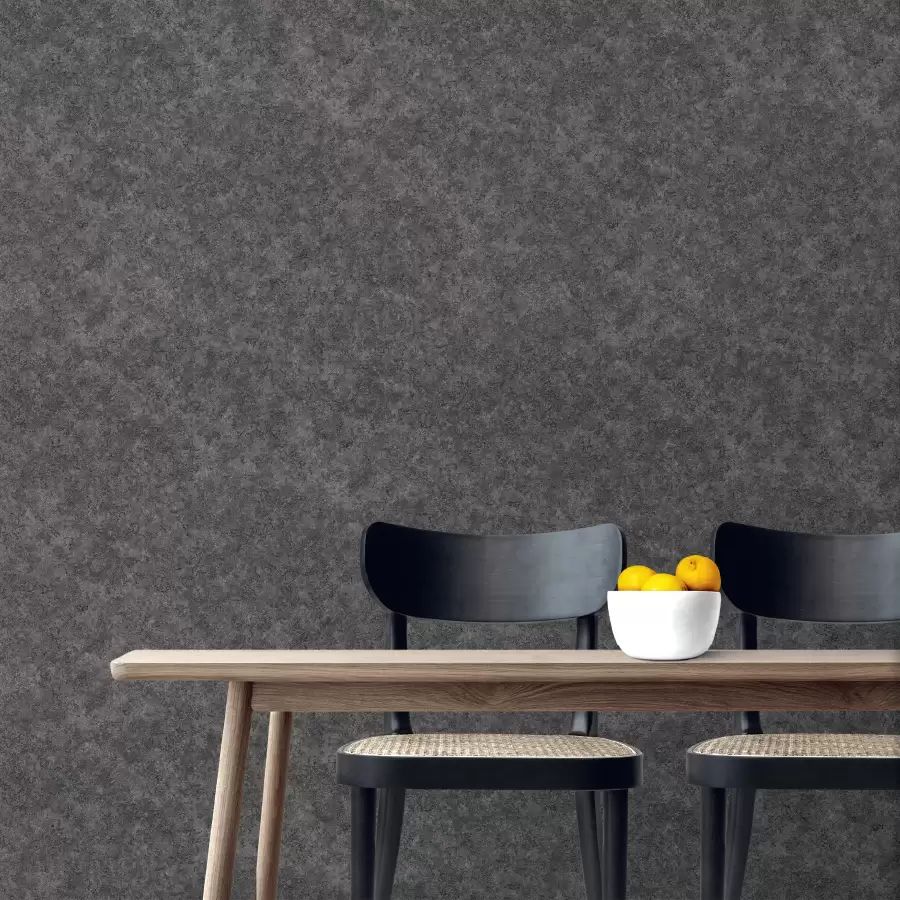 Обои Som арт 34910-5 фото 2