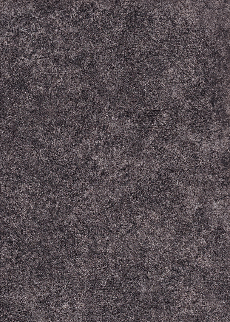 Обои Som арт 34910-5 фото 1