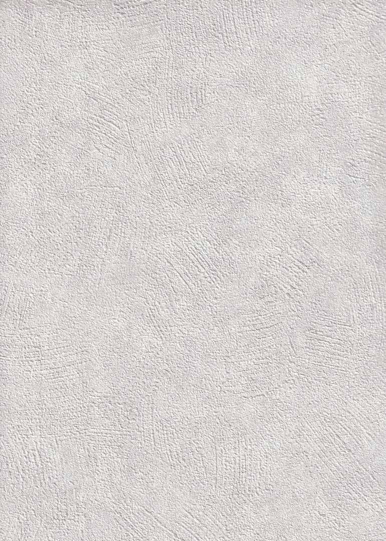 Обои Som арт 34910-8 фото 1