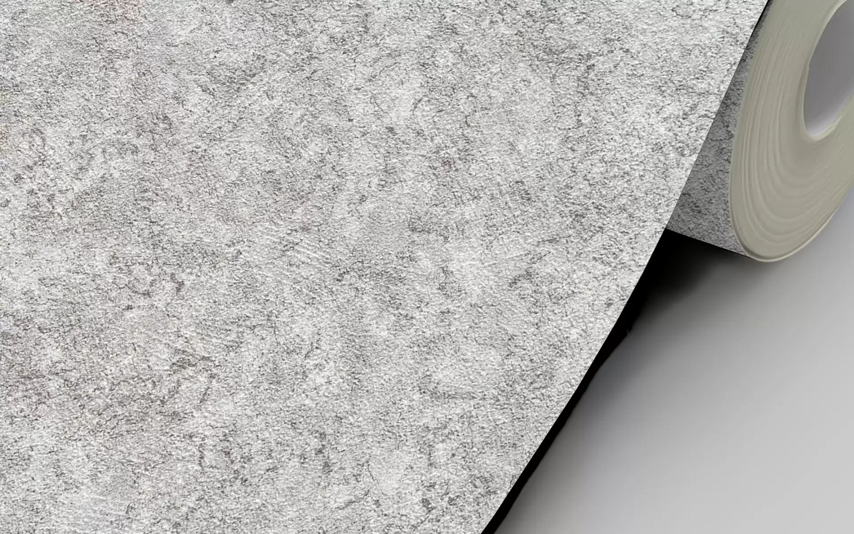 Обои Som арт 34910-8 фото 2