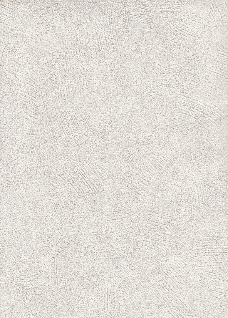 Обои Som арт 34910-9 фото 1