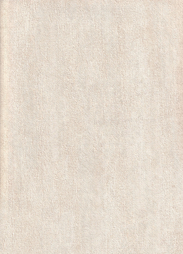 Обои Som арт 77150-2 фото 1