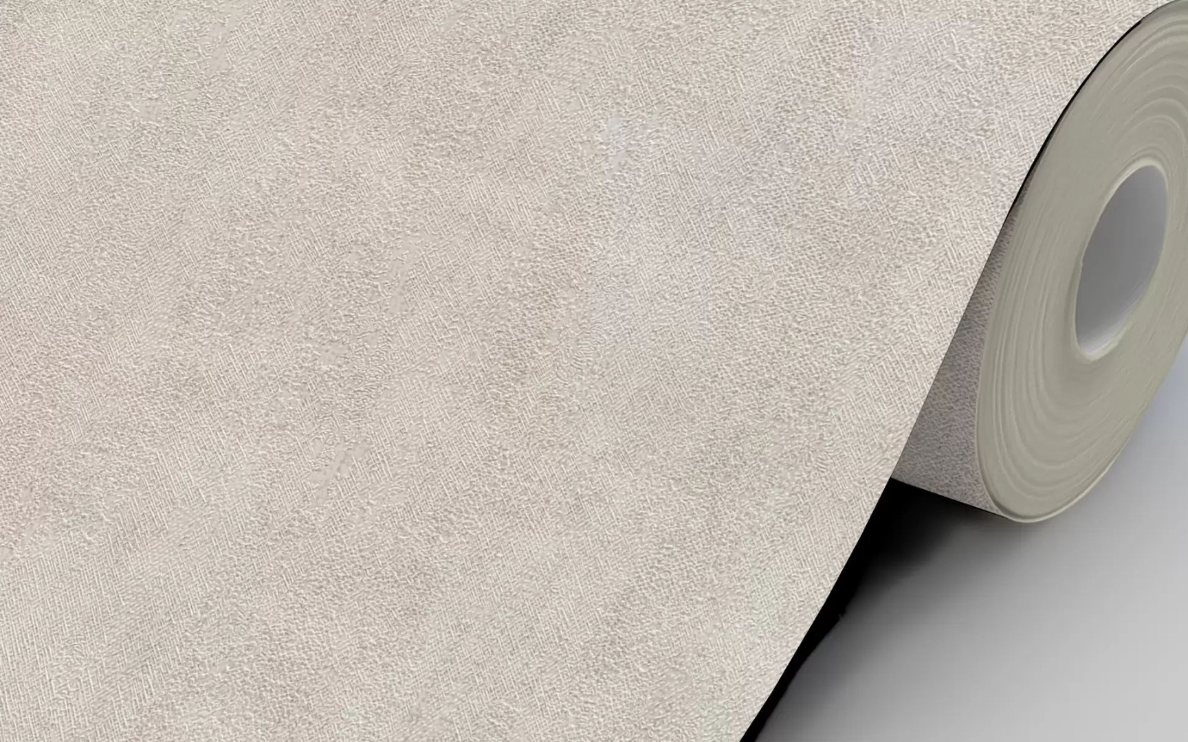 Обои Som арт 77150-2 фото 2