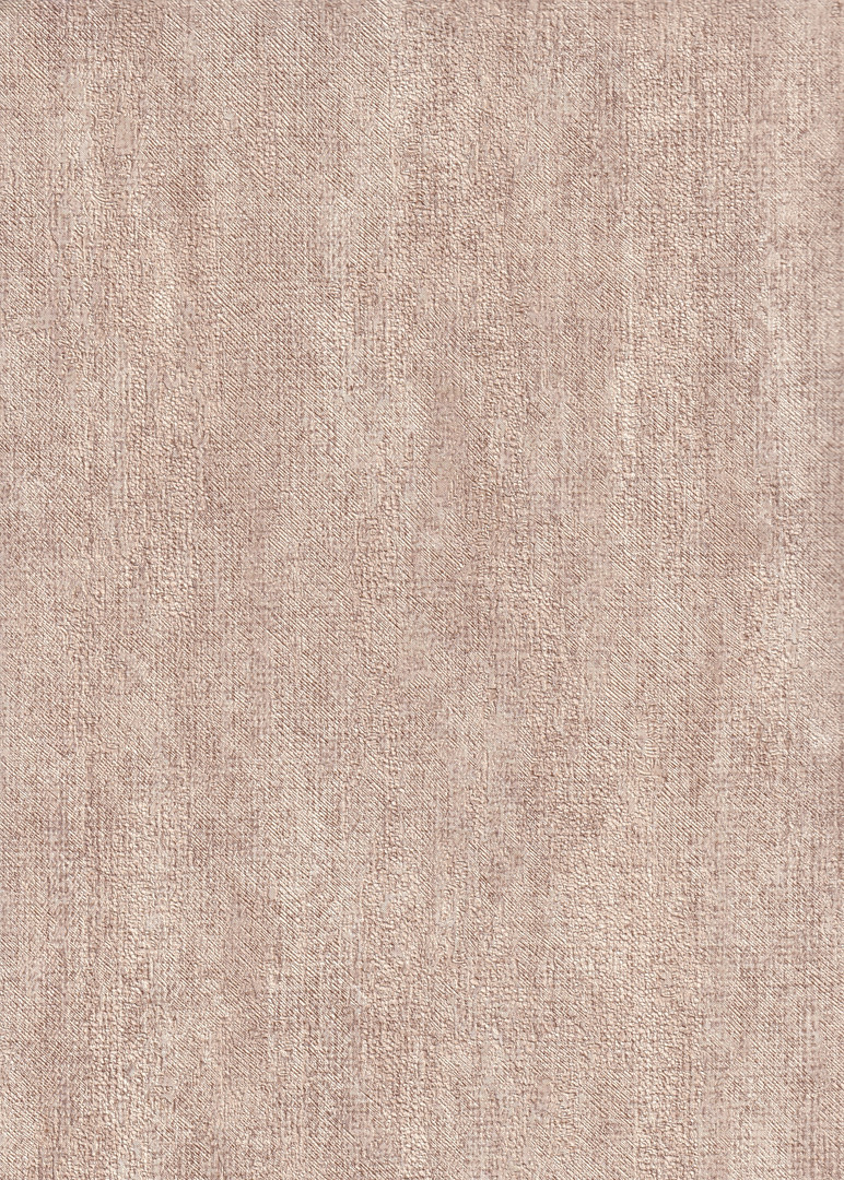 Обои Som арт 77150-3 фото 1