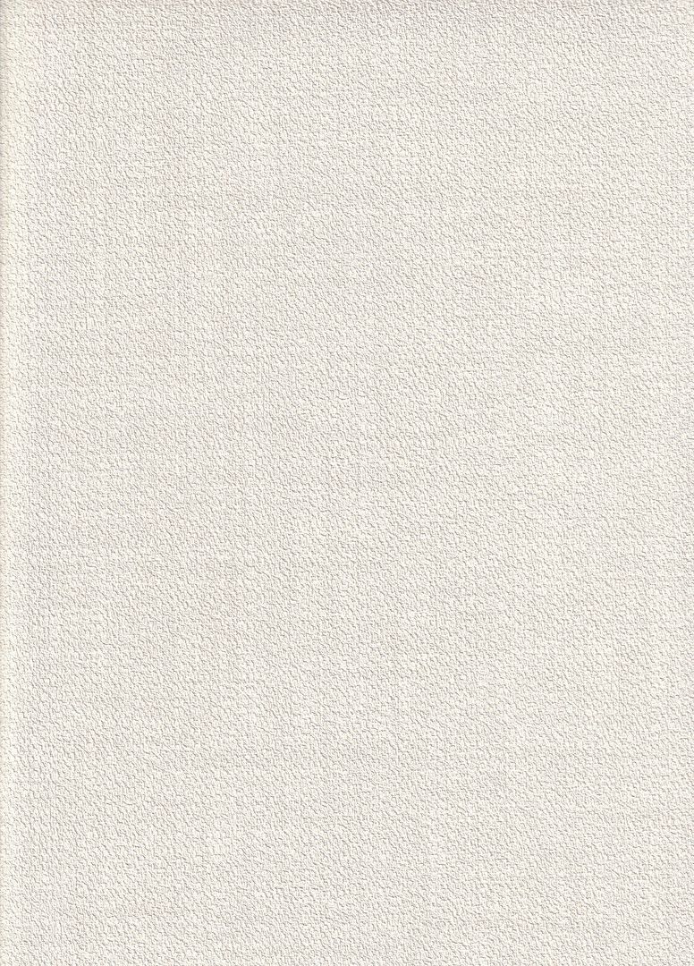 Обои Som арт 32217-1 фото 1