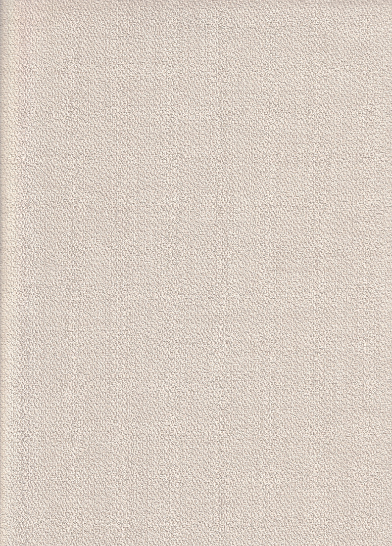Обои Som арт 32217-10 фото 1