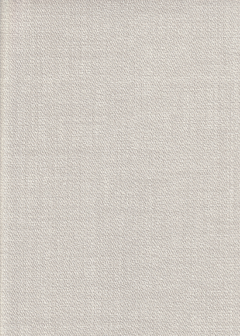 Обои Som арт 32217-11 фото 1