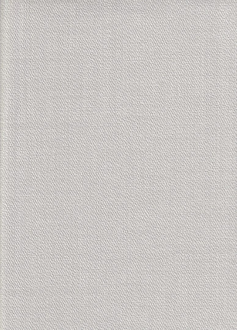 Обои Som арт 32217-12 фото 1